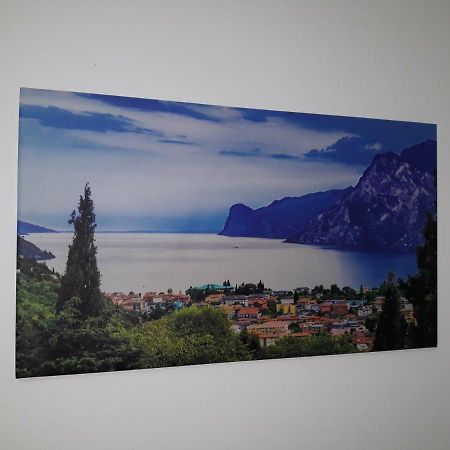 Sweet Home Arco Bagian luar foto