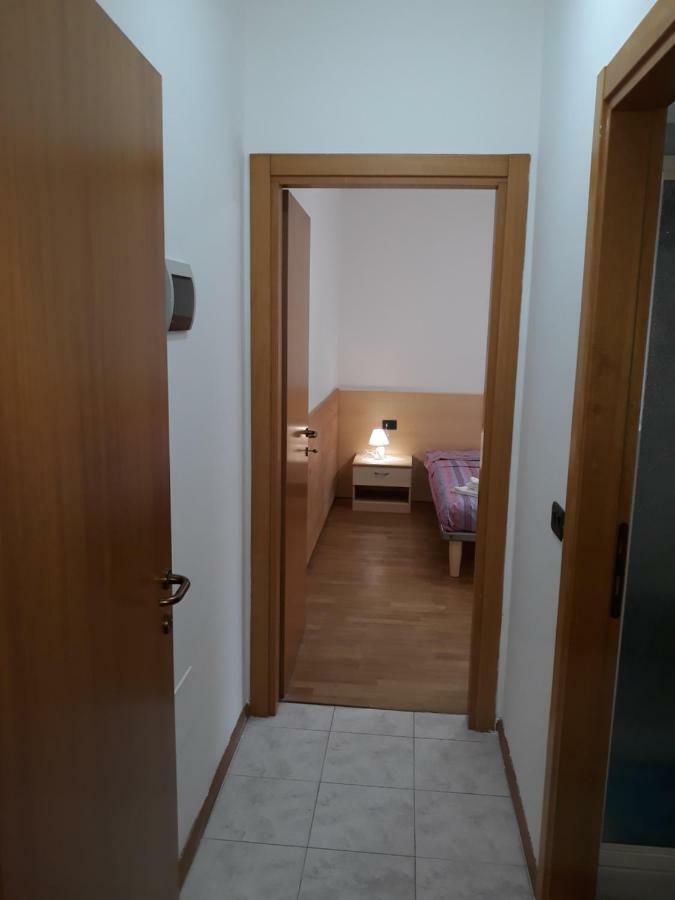 Sweet Home Arco Bagian luar foto