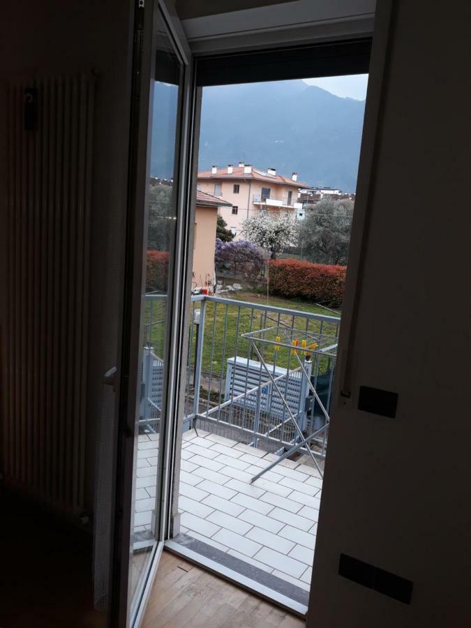 Sweet Home Arco Bagian luar foto